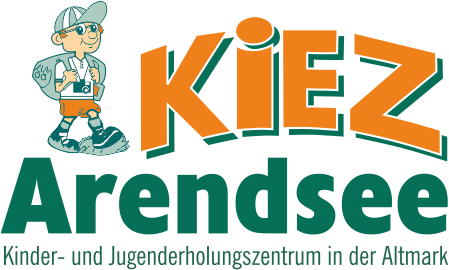 KiEZ Arendsee / Altmark